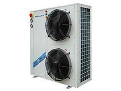 隴南制冷設備配件,價位合理的制冷機組供銷圖片|隴南制冷設備配件,價位合理的制冷機組供銷產(chǎn)品圖片由甘肅眾達制冷設備工程公司生產(chǎn)提供-