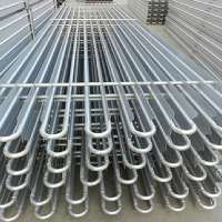 青島制冷設(shè)備 青島制冷工程 青島壓縮機(jī) 青島制冷劑 青島制冷設(shè)備-青島匯通制冷工程(青島制冷設(shè)備 青島制冷工程)