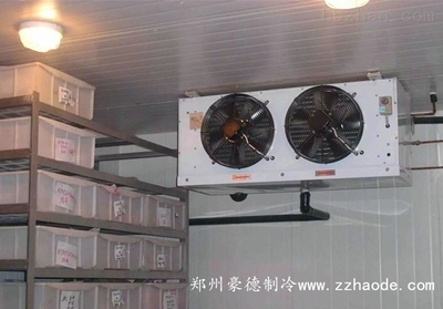 山東海鮮冷庫|冷庫工程|鄭州豪德制冷 _供應(yīng)信息_商機(jī)_中國(guó)環(huán)保在線