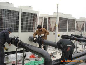 東莞市振安機(jī)電安裝工程,寮步Daikin/大金商用中央空調(diào)工程,長安格力中央空調(diào)安裝,虎門海爾制冷空調(diào)圖片_高清圖_細(xì)節(jié)圖