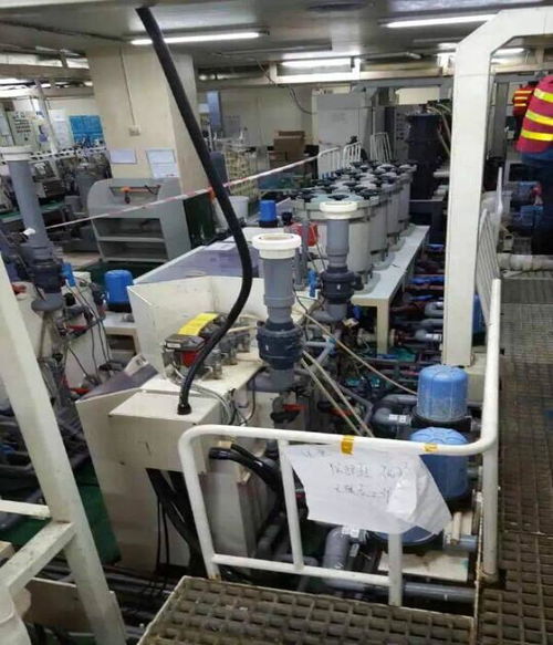 禪城區(qū)回收二手機(jī)械設(shè)備公司名錄