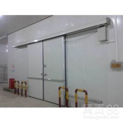 【臨沂冷庫(kù)安裝專業(yè)制冷設(shè)備工程安裝公司】-