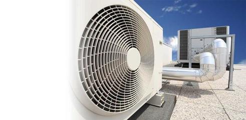 冷水機組制冷量達不到額定值,暖通工程師如何調試