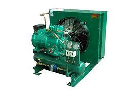 制冷工程代理 【推薦】順馬制冷設備優質的冷庫制冷設備-福州順馬制冷設備提供制冷工程代理 【推薦】順馬制冷設備優質的冷庫制冷設備的相關介紹、產品、服務、圖片、價格速凍冷庫、福州冷庫、冷庫工程、制冷設備、制冷工程、冷庫設計安裝、