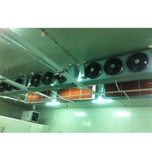 供應錦州冷庫制冷工程,南通冷庫聚氨酯保溫工程,江門冷庫保溫工程|制冷設備|化工|產(chǎn)品|中國黃頁網(wǎng)