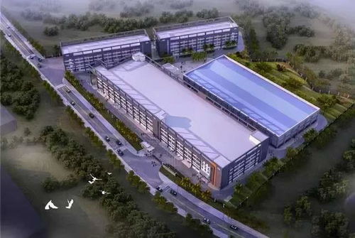 優(yōu)惠政策 吸睛 相約歐亞見證實力企業(yè) 慧聰暖通商家工廠考察團活動掀熱潮