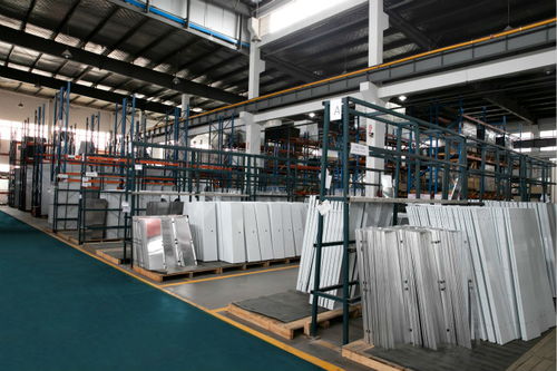 奪命漲價(jià)潮中,銅創(chuàng)15年之最,制冷企業(yè)除了漲價(jià),還能怎么辦