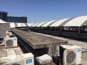 制冷工程 技術(shù)原理、應(yīng)用領(lǐng)域與未來(lái)發(fā)展趨勢(shì)