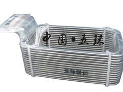 鈦彎管批售 五環制冷配件廠優質產品與廠家推薦