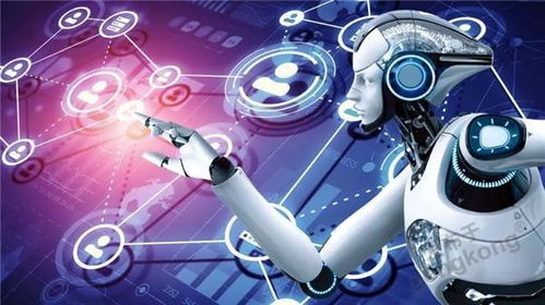 華北工控嵌入式計算機 智能客服系統的核心引擎，驅動客戶需求即時響應與數據處理